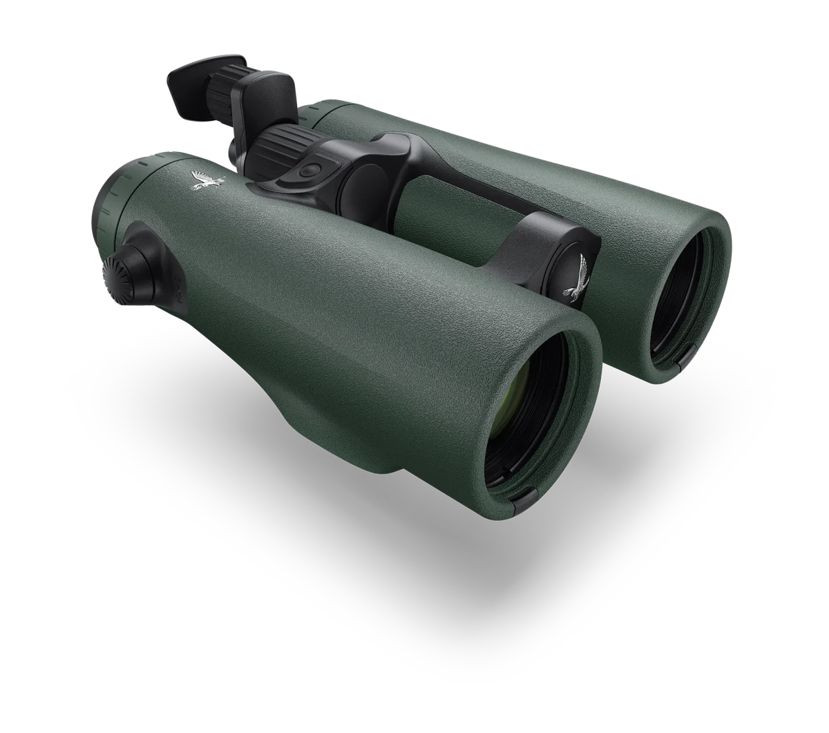BINOCOLO SWAROVSKI EL RANGE, immagine 2 di 3
