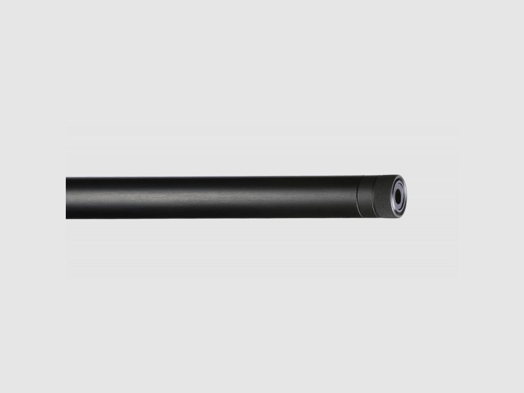 BERGARA B14 SPORTER, afbeelding 4 van 5