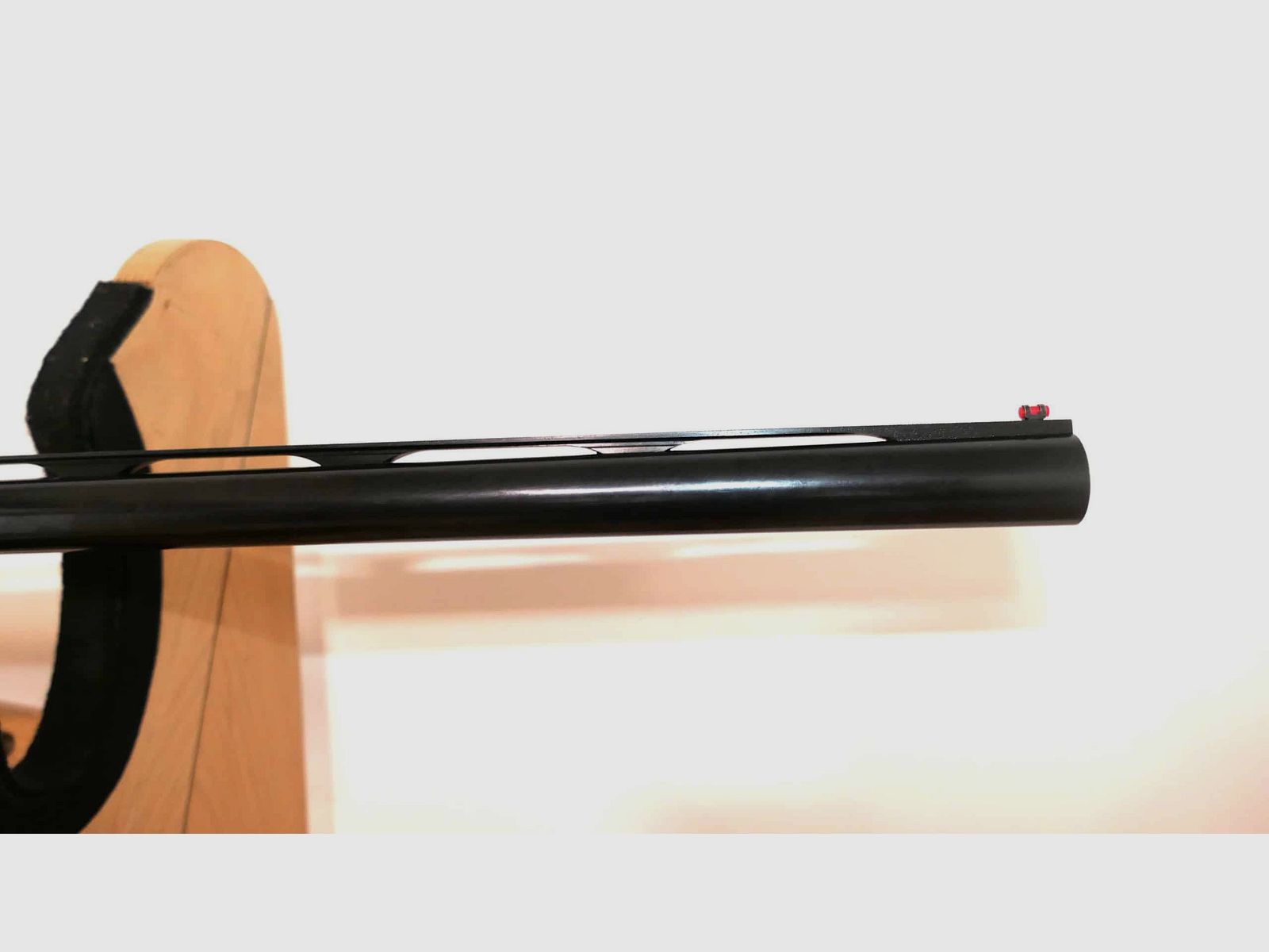 FUSIL SEMI AUTO BERETTA A400 UPLAND KICK OFF CAL 12/71CM -occasion, image 6 sur 10
