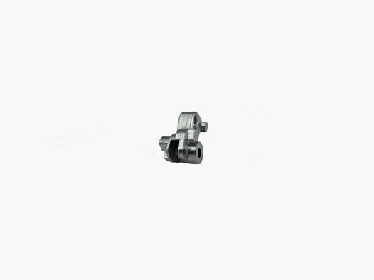Verstärkter Hammer Bo Manufacture für GBB AAP-01 - Robuste Konstruktion - Optimale Präzision und Haltbarkeit