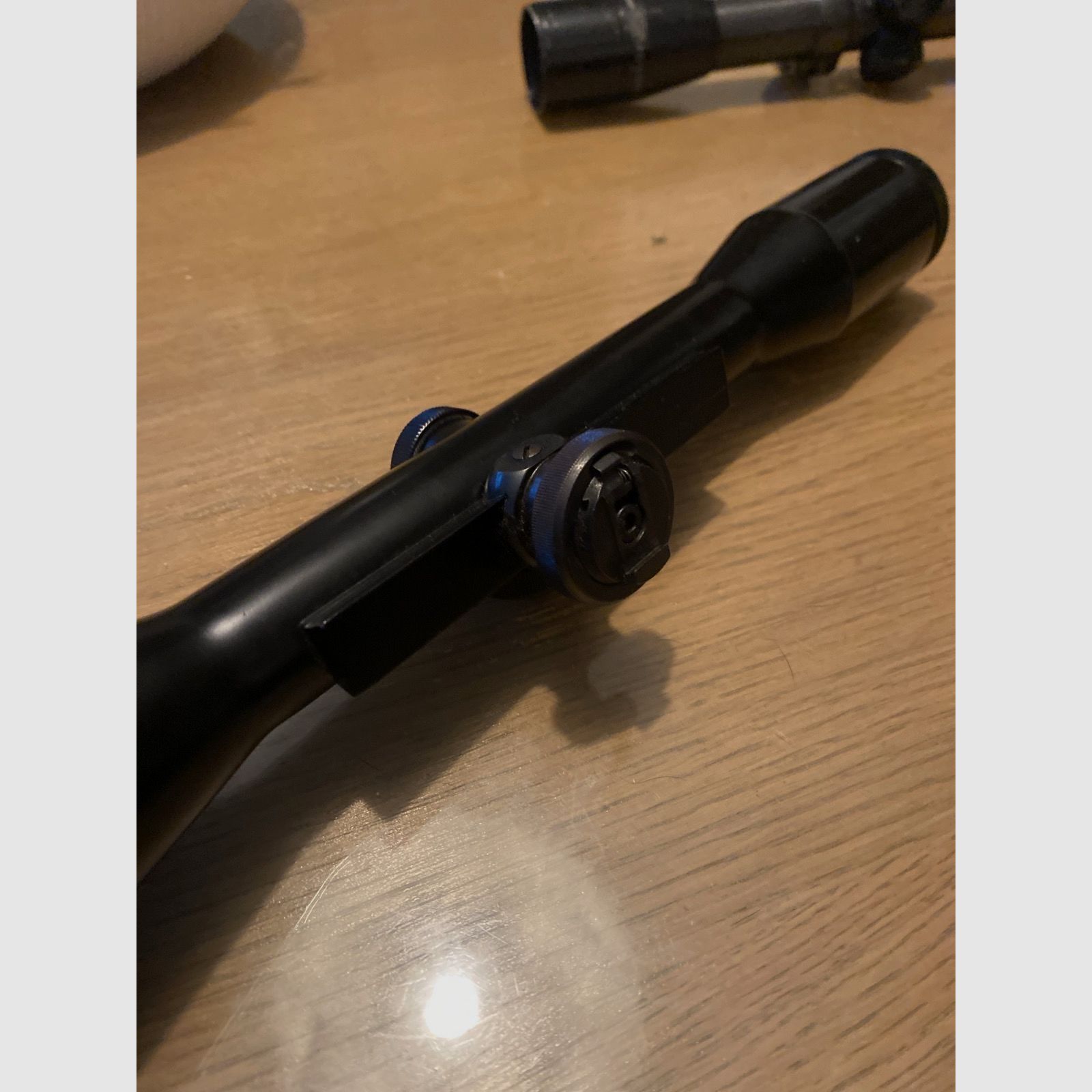 8x56 abs.1 Jena