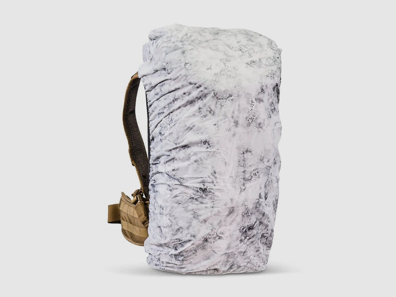 Eberlestock Featherweight Funda impermeable