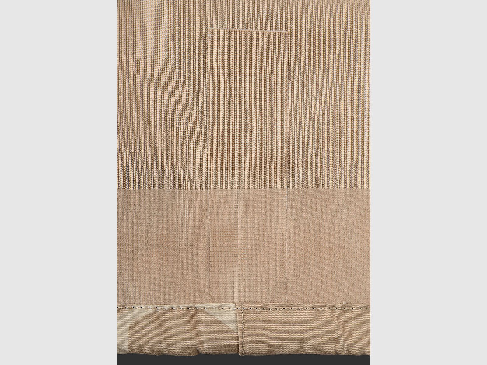 Parka ECWCS GEN II HELIKON ( KU-EC2-NL ), immagine 18 di 24