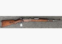 Mauser 98K BYF 1944 - 8x57IS