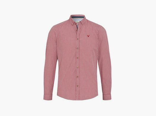 Pure H-Chandail Manches Longues