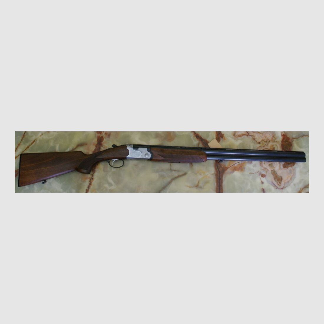 Beretta S686 Special