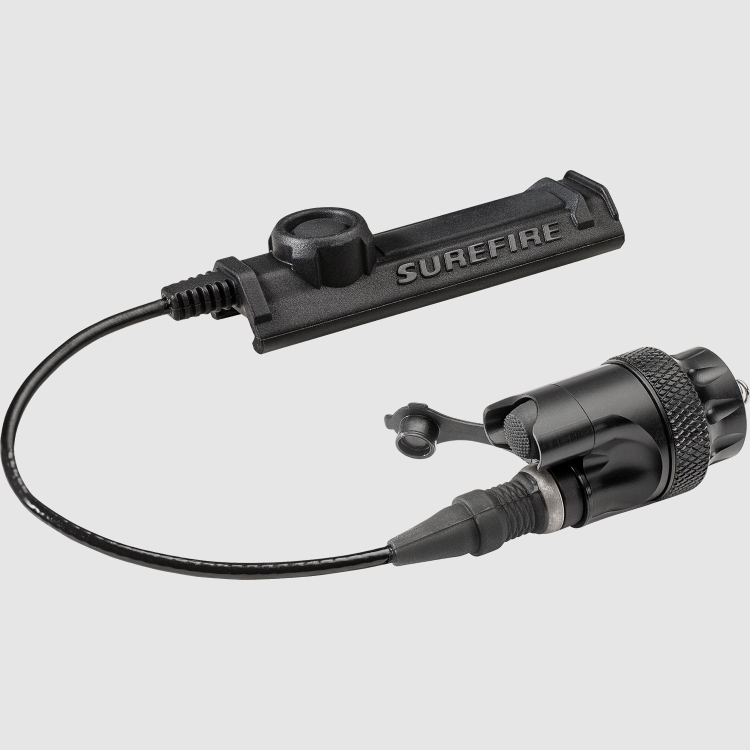 SureFire DS-SR07 Switch Assembly