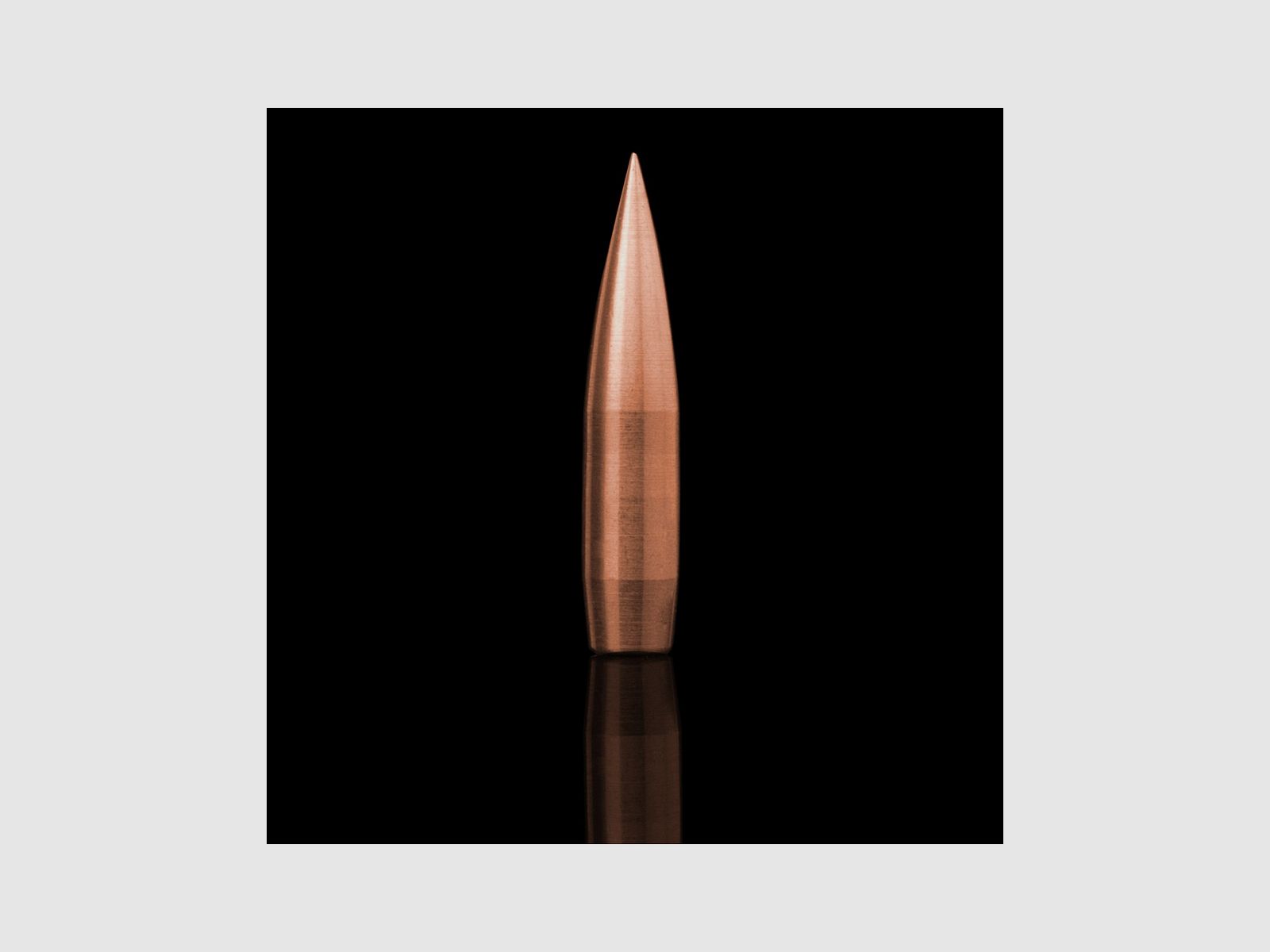WINDCUT Geschosse Kal. 458 600GR ELR 50 Stk, Bild 1 von 2