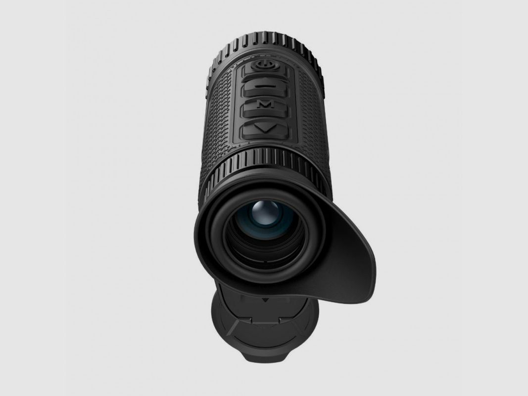 Nocpix LUMI LL19 Wärmebildmonokular, Bild 4 von 4