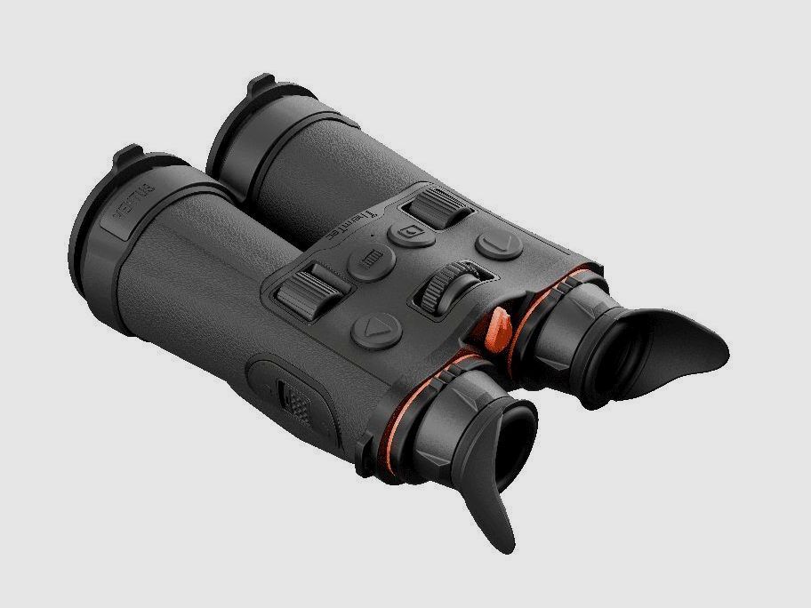ThermTec Ventus 335L, immagine 2 di 7