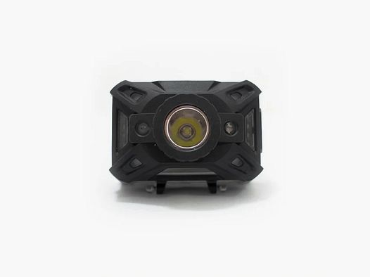 Lampe frontale Sonik Gizmo