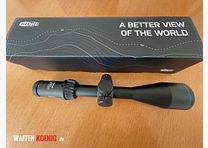 Meopta Meopta richtkijker Optika6 3–18x56 RD