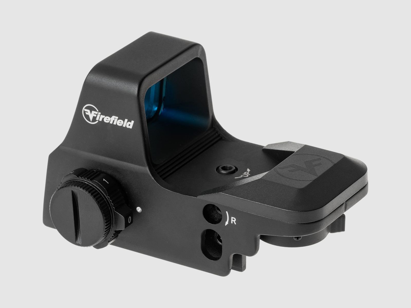 Impact XL Reflex Sight-Box, Bild 2 von 7