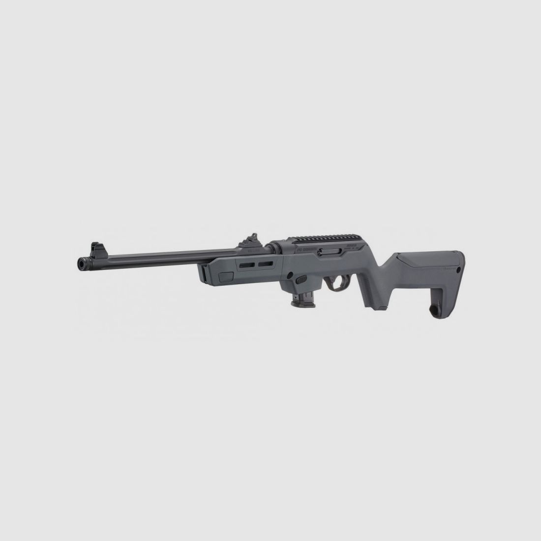 RUGER PC Carbine Magpul, immagine 3 di 3