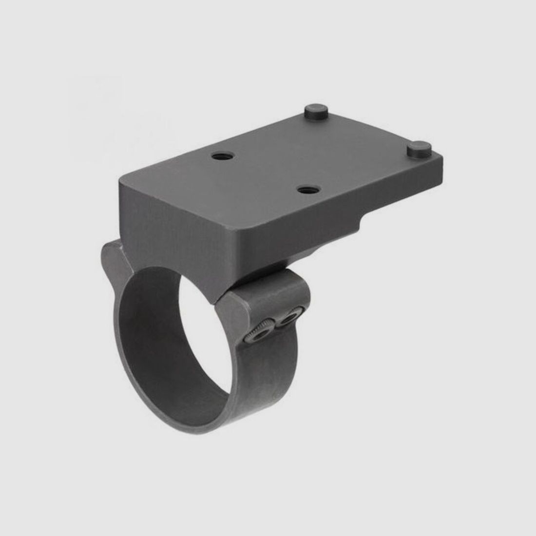 Trijicon RMR mount ACOG 1.5x/2x/3x, image 1 of 3