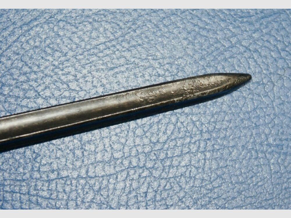 Vetterli 1870 10,5x38R VetterliCF