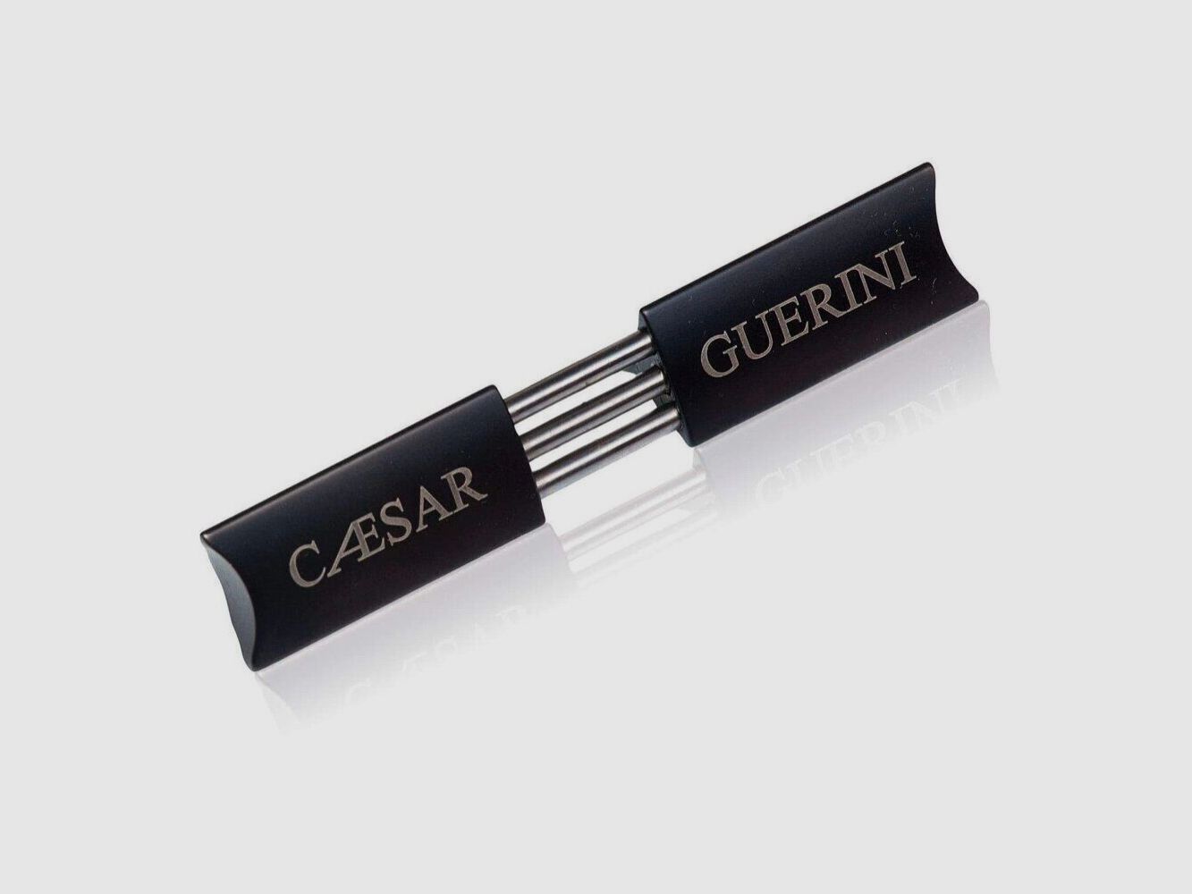 Caesar Guerini Contrepoids Kinetic für Läufe, Bild 1 von 3