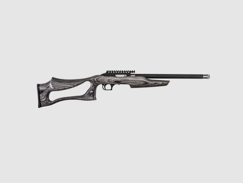 MLR-1722 Switchbolt Evo 17" Pepper