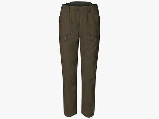 Härkila Damenhose Pro Hunter GTX (Willow Green)