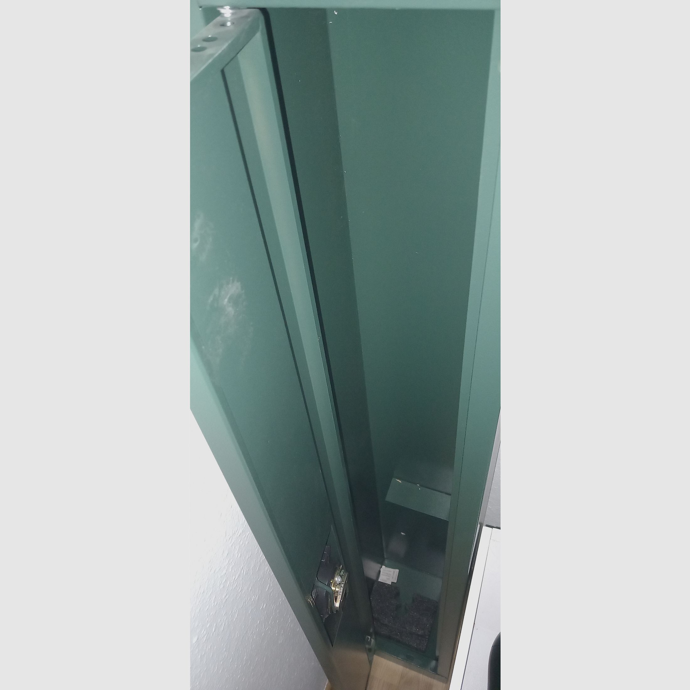 Winchester Cowboy Rifle 6mm CO2 BB Luftgewehr neuwertig