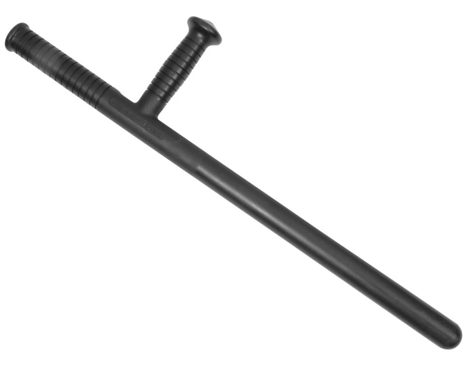 Classic ESP tonfa baton TR-24/59 without handle