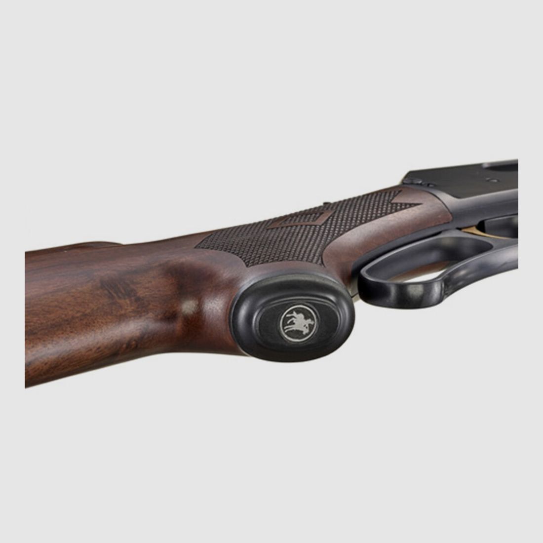 MARLIN Classic Series Model 336