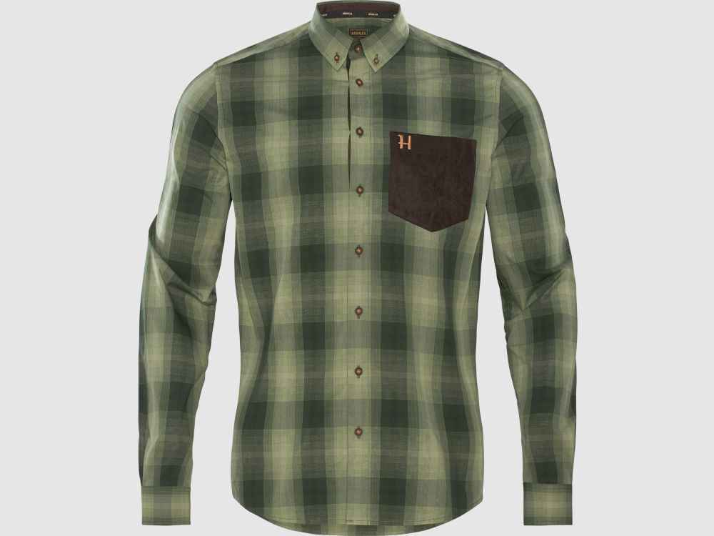 Härkila Koszula Akkan