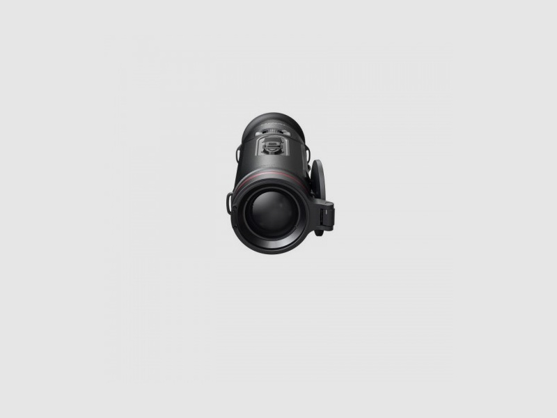 Hikmicro Monocular Falcon FQ35 2.0