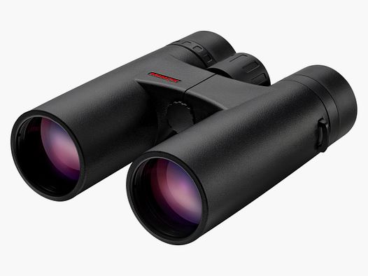 Minox binoculars X-Tour 8x42