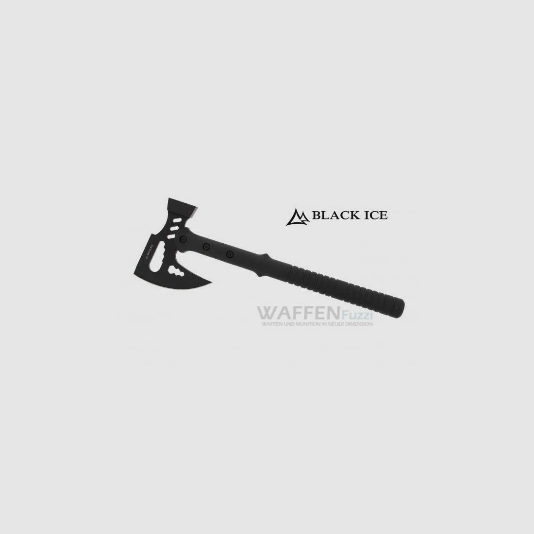 Apache I Tomahawke Kompakte Axt