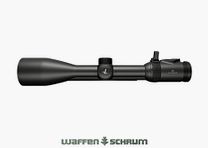 Swarovski Z8i - 2,3-18x56 P SR z szyną regulacji paralaksy