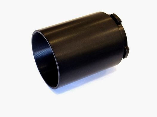 Rusan MAR Zonnekap MS-SS