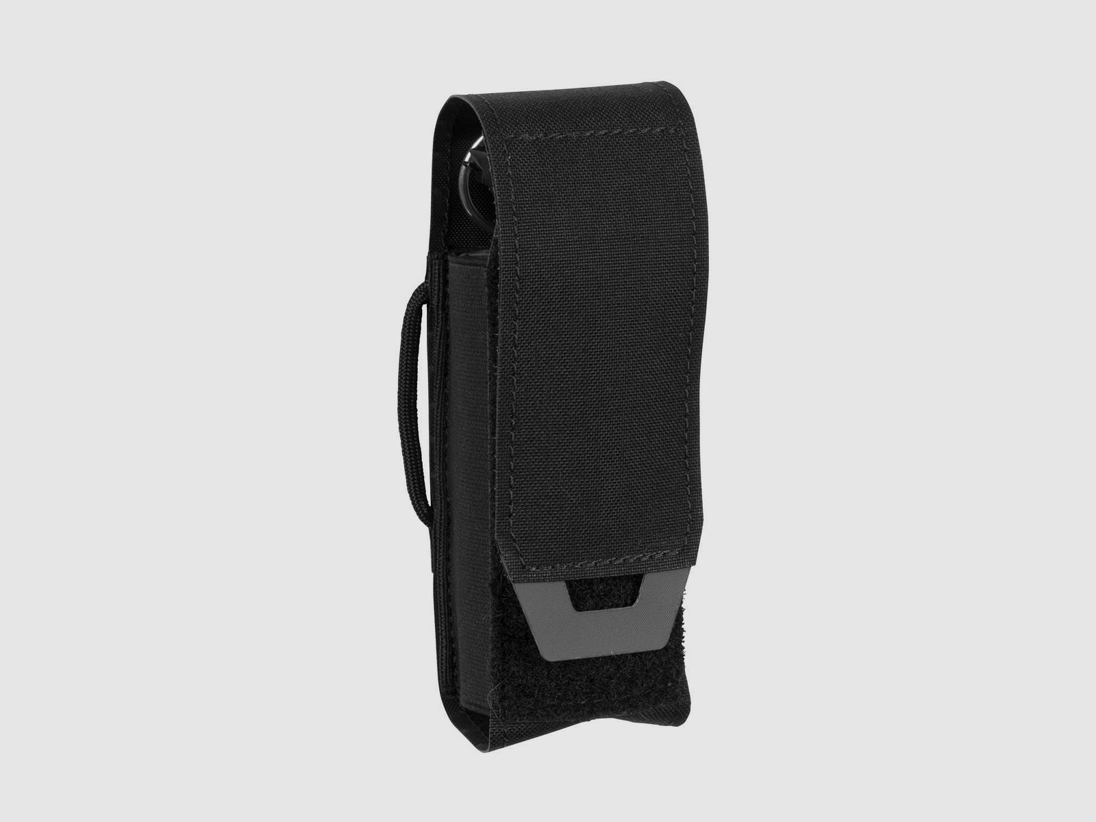 DIRECT ACTION FLASHBANG TASCHEN, Bild 2 von 12