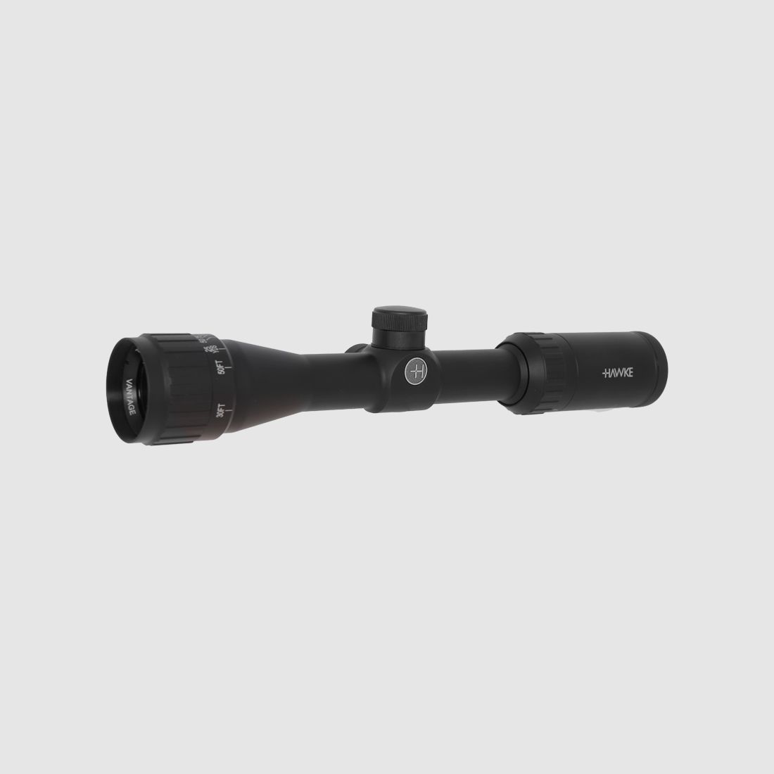 Zielfernrohr Vantage 2-7x32 AO Hawke, Bild 1 von 3