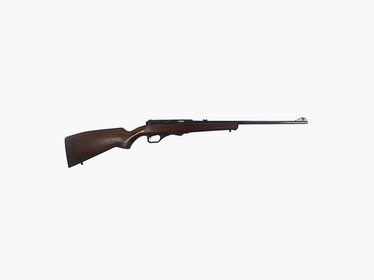Heckler & Koch 270 Cal 22 LR