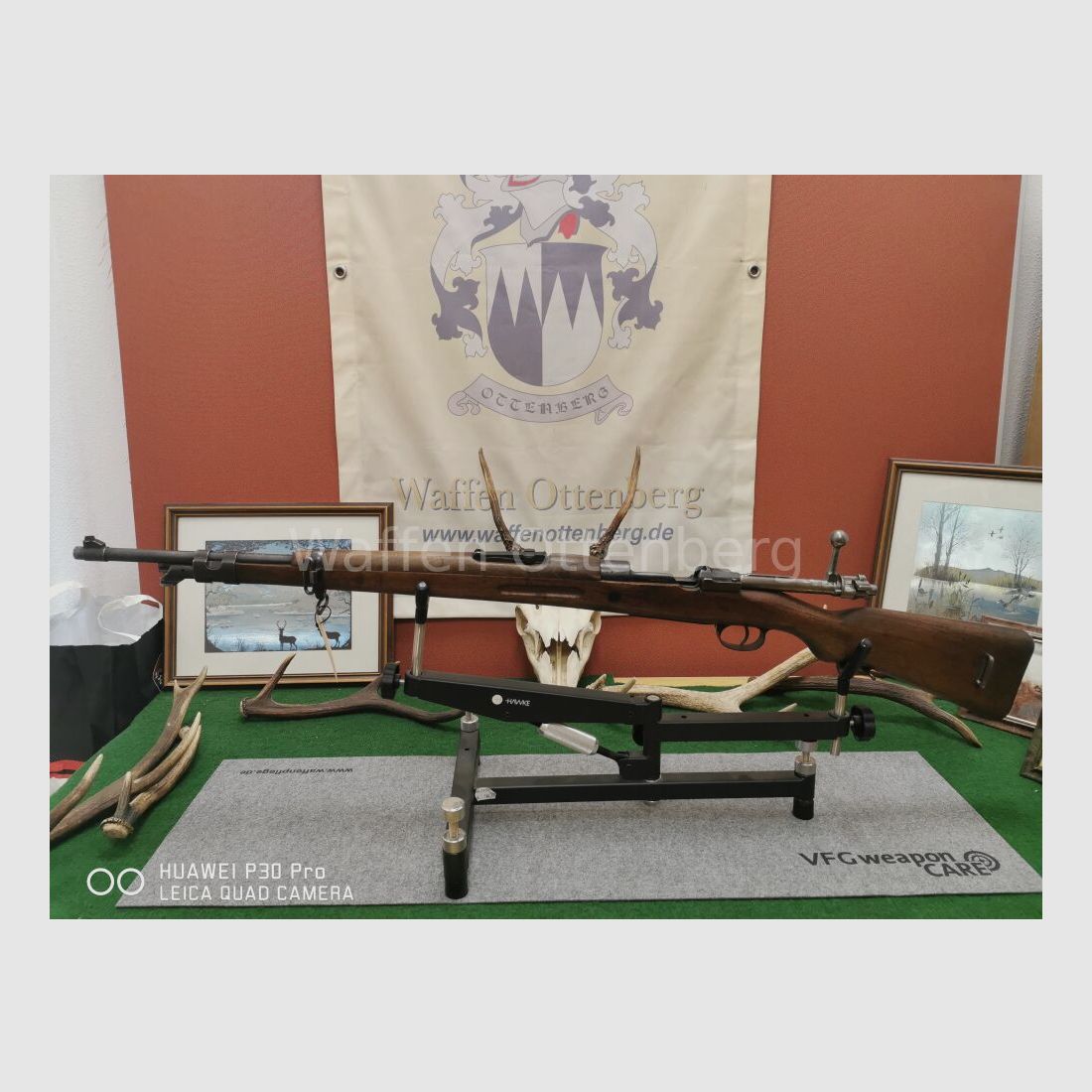 La Coruna 98/43