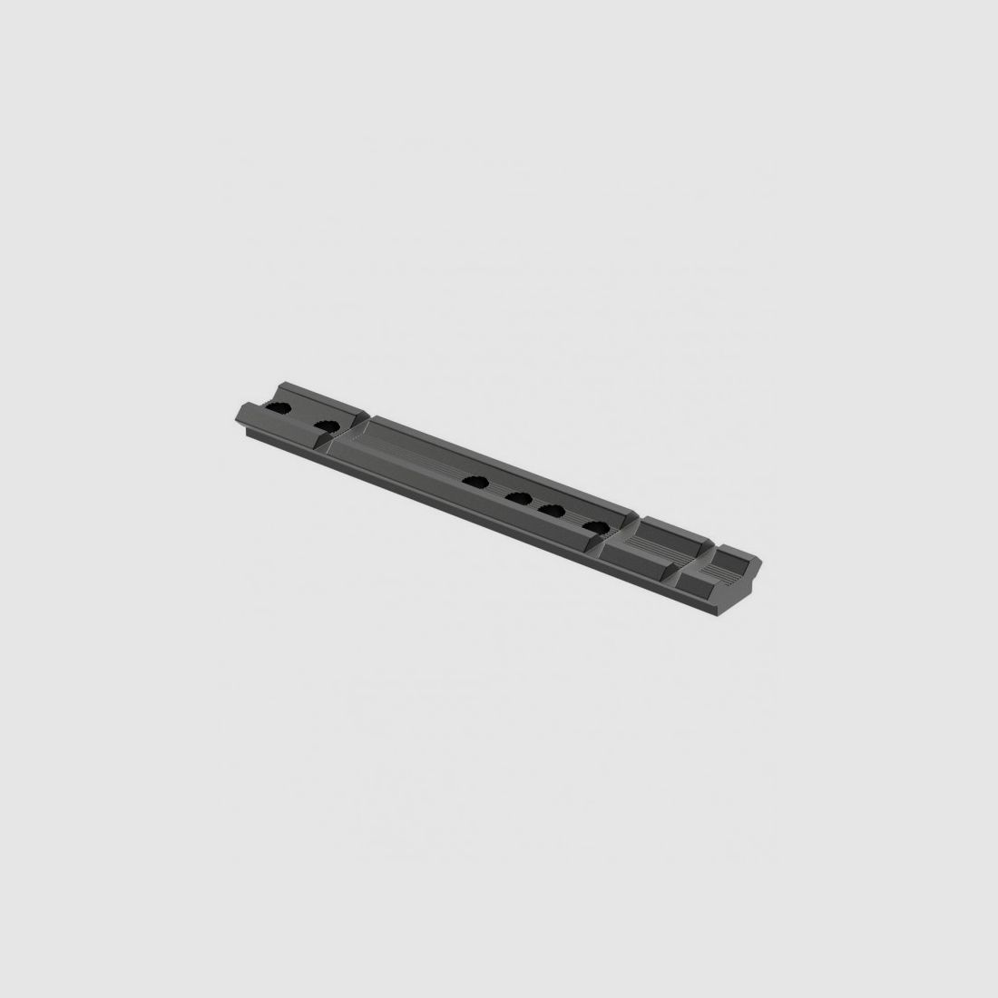 Basis LEUPOLD Rifleman - Marlin 336, Bild 2 von 3