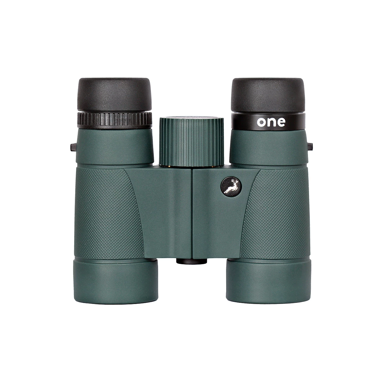 Jumelles Delta Optical One 8x32, image 1 sur 7