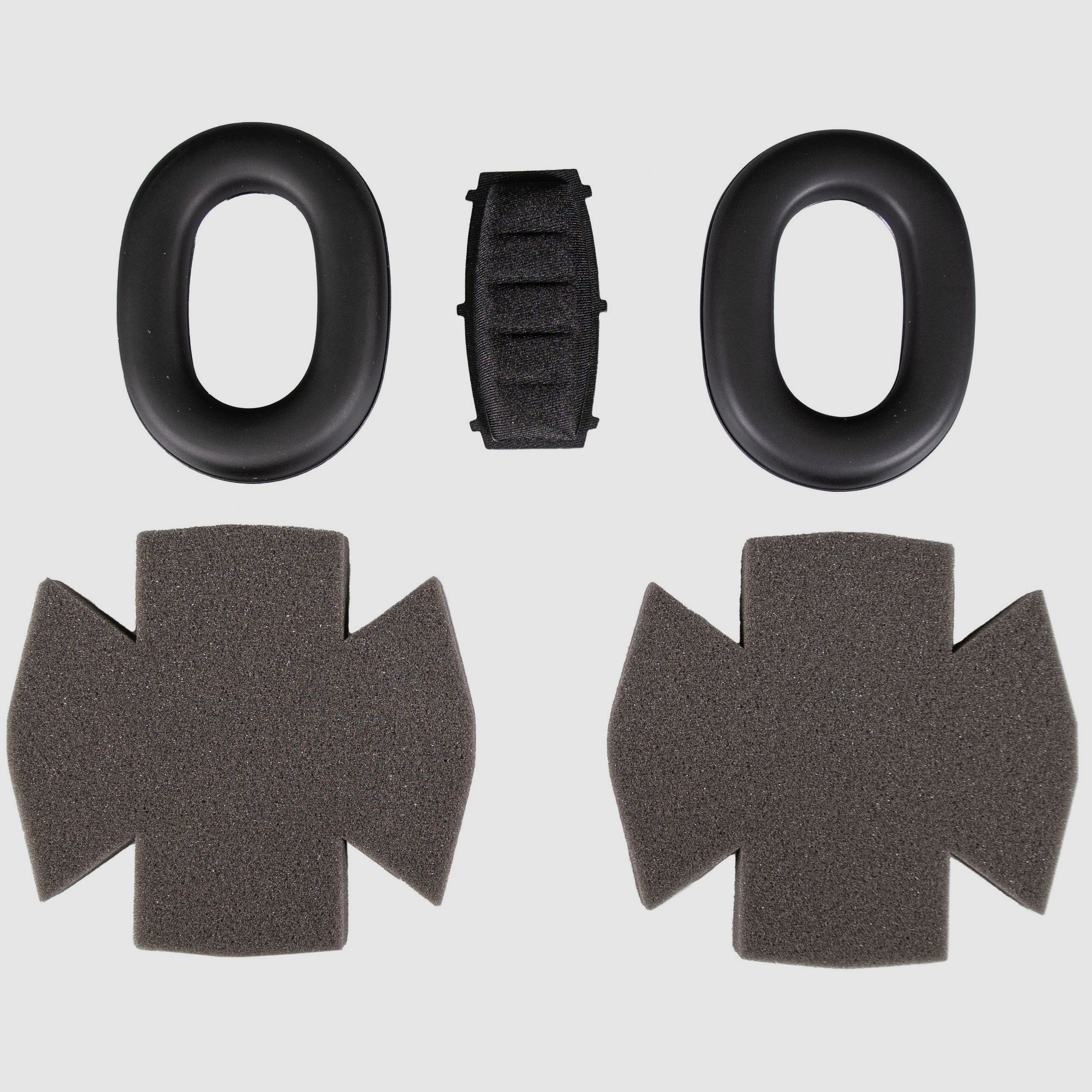 Stihl Hygieneset Dynamic GPA 30