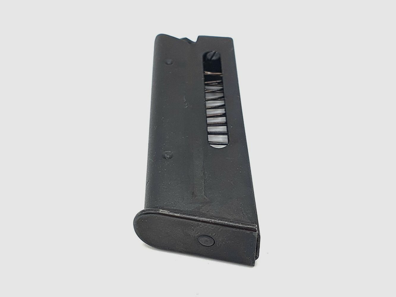Beretta Minx Mod. 950