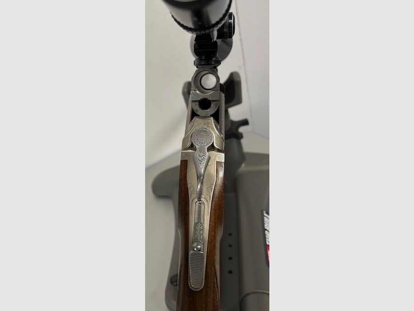 Blaser Blaser BBF 700/88 Prestige