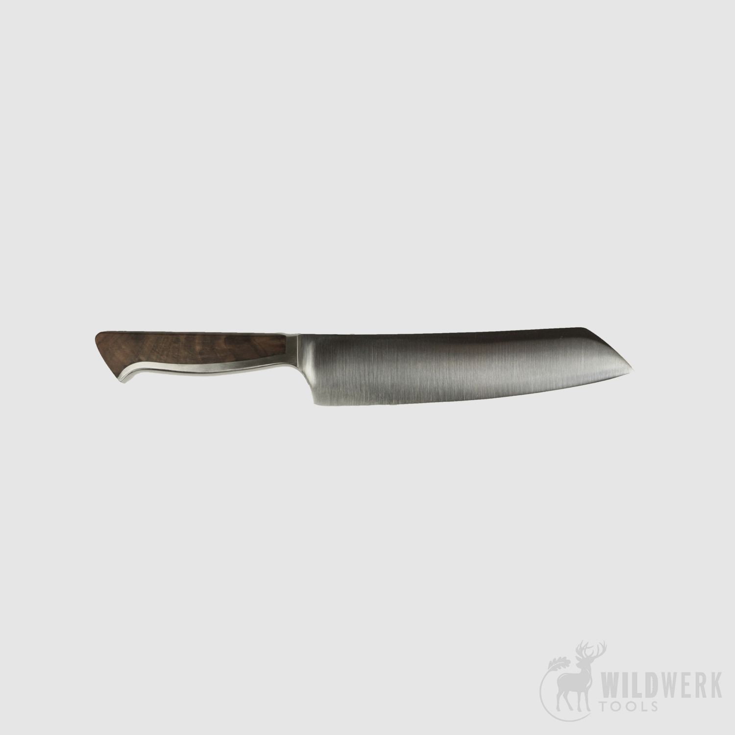 Güde Santoku Caminada