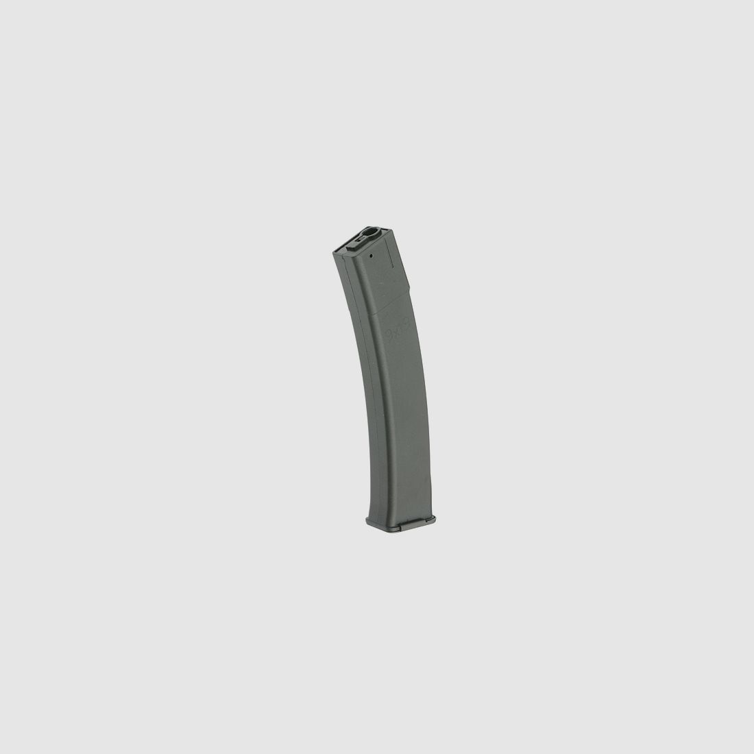 30/80rds Variables Midacp Magazin für WE06