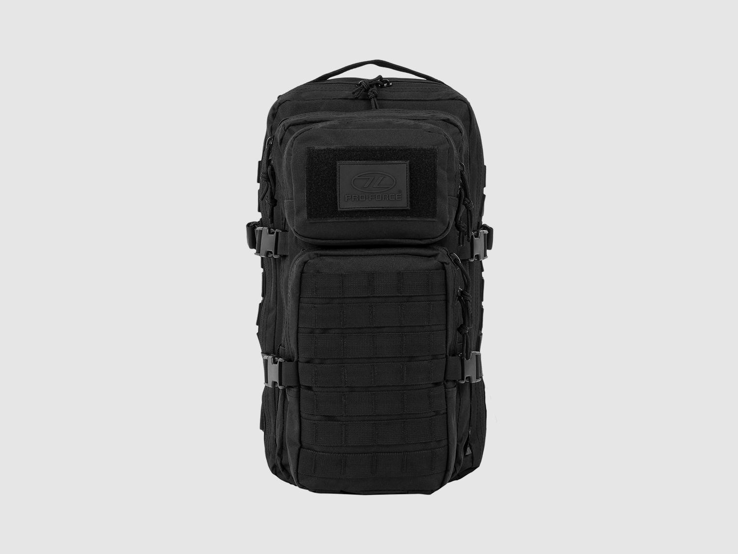 Highlander Forces Taktischer Rucksack Recon 28l