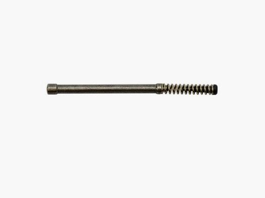 GLOCK 3449 EXTRACTOR DEPRES. PLUNGER ENSAMBLADO
