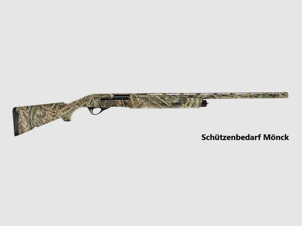 Franchi	 Affinity 3 Max5 HD