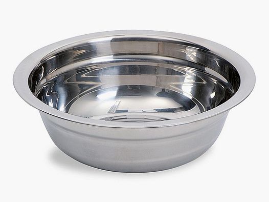 TATONKA Deep Bowl