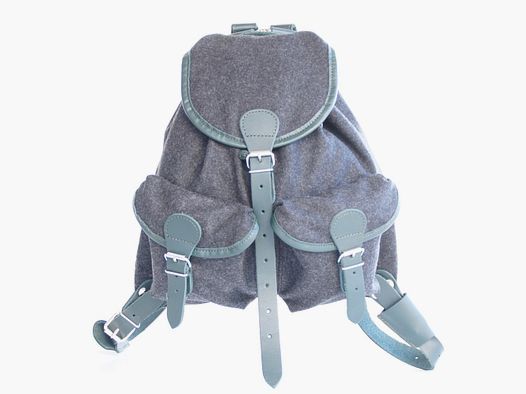 Zaino da Caccia per Bambini Loden | 10L