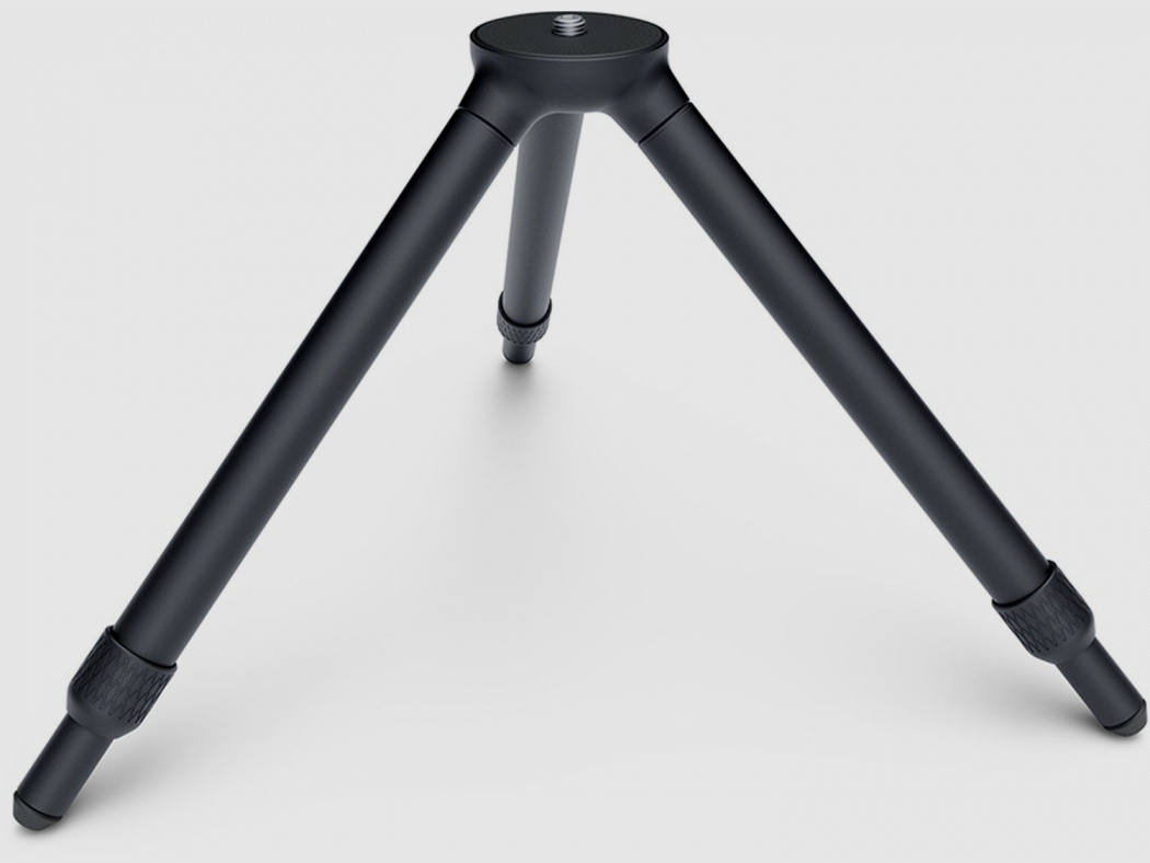 Vaonis Vaonis Vespera Adjustable tripod