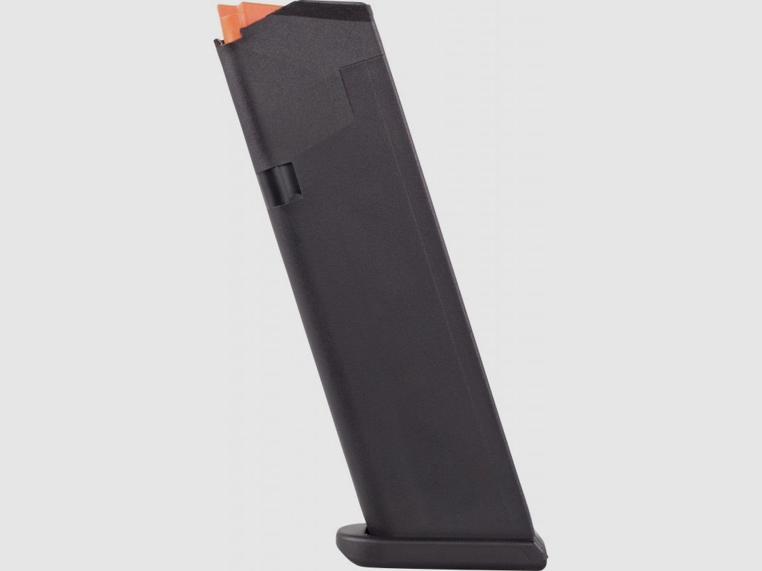 Magazin Glock 17/17C/34, Bild 2 von 2
